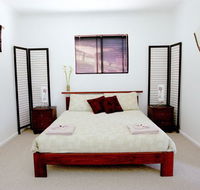 Springfield Cottage Bed  Breakfast - Accommodation Bookings