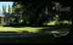 The Homestead Pambula - thumb 0