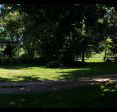 The Homestead Pambula