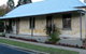 The Tannery Mudgee - thumb 0