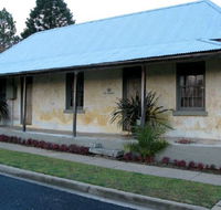 The Tannery Mudgee - Accommodation Bookings