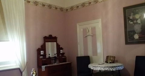 Angas Plains Estate Wines Heritage Suite - Accommodation Bookings 0