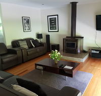 Studio Venti Sette - Accommodation Bookings