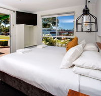 BIG4 Traralgon Park Lane Holiday Park - Accommodation Bookings