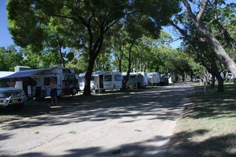 BIG4 North Cedars Holiday Park Wangaratta - Accommodation Bookings 5