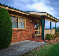 Camden Hillview - Accommodation Bookings