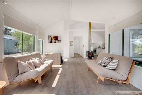 Littlerocks At Carlton - Accommodation Bookings 1