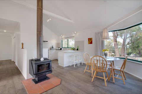 Littlerocks At Carlton - Accommodation Bookings 2