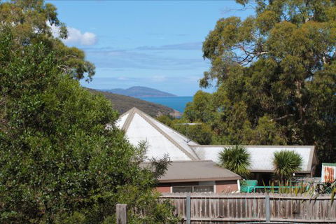Littlerocks At Carlton - Accommodation Bookings 3