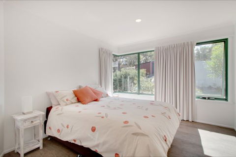 Littlerocks At Carlton - Accommodation Bookings 4