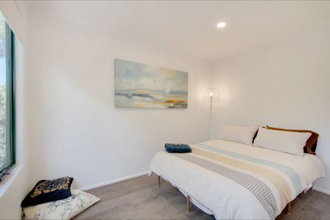 Littlerocks At Carlton - Accommodation Bookings 5