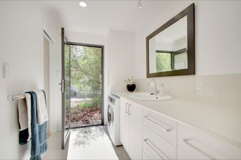 Littlerocks At Carlton - Accommodation Bookings 6