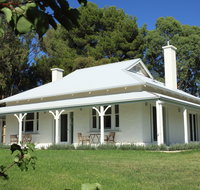 Orchard House - Accommodation Bookings
