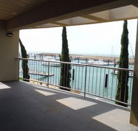 Marina Vista - Accommodation Bookings