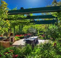 The Reserve Barossa Valley - Accommodation Bookings