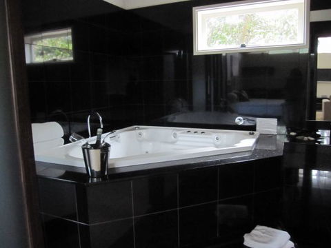 Arusha B&B Retreat - Accommodation Bookings 0