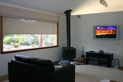 Arusha B&B Retreat - Accommodation Bookings 3