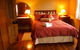 Baranduda Homestead B&B Cottages - thumb 3