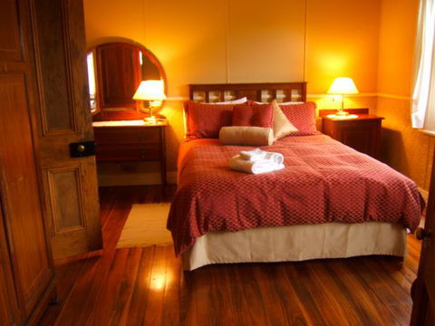 Baranduda Homestead B&B Cottages - Accommodation Bookings 3