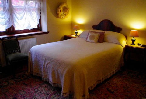 Baranduda Homestead B&B Cottages - Accommodation Bookings 6