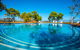 Discovery Parks - Balmoral, Karratha - thumb 0