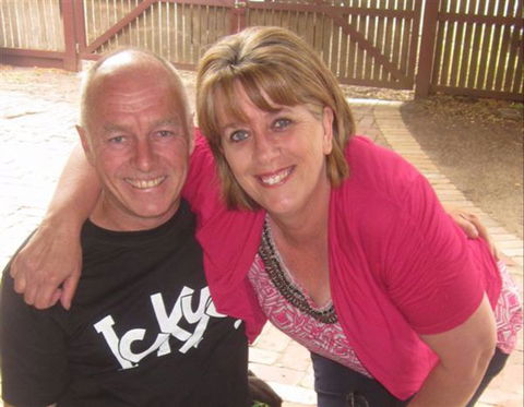 Drysdale House B & B - Accommodation Bookings 8