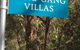 Gang Gang Villas - thumb 3