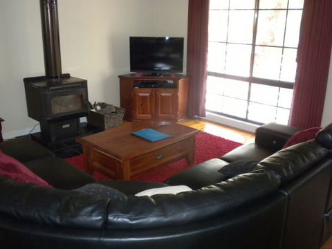 Gang Gang Villas - Accommodation Bookings 6