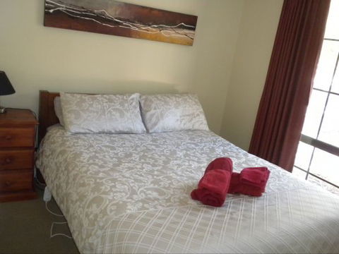 Gang Gang Villas - Accommodation Bookings 8