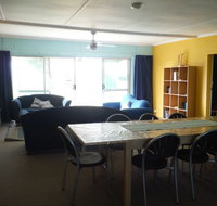 Sea-Esther - Accommodation Bookings