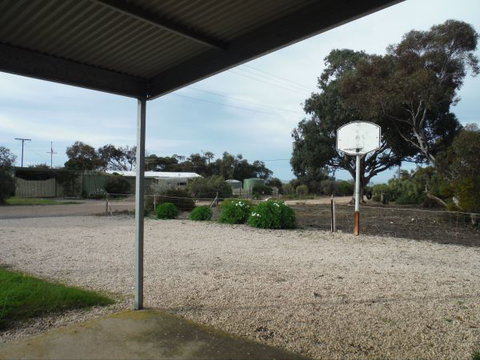 Sea-Esther - Accommodation Bookings 3