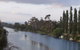 Tambo River Tourist Park - thumb 1