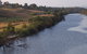 Tambo River Tourist Park - thumb 2