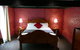 Willowbrook Heritage Bed & Breakfast - thumb 6