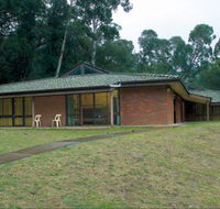 Wombeyan Caves Dormitories - Accommodation Bookings