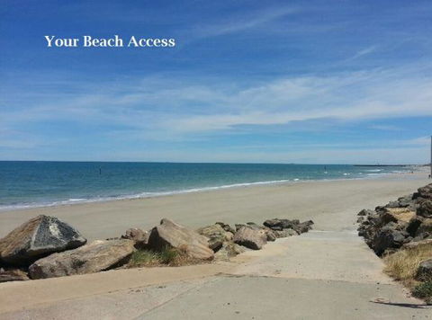 Acaill Accommodation - Accommodation Bookings 1