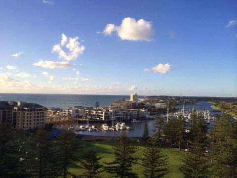 Acaill Accommodation - Accommodation Bookings 2