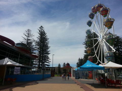 Acaill Accommodation - Accommodation Bookings 3