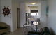 Acaill Accommodation - thumb 4