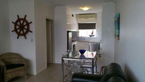 Acaill Accommodation - Accommodation Bookings 4