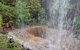 Tasmanian Hikes - thumb 3