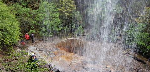 Tasmanian Hikes - Accommodation Bookings 3