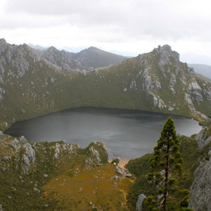 Tasmanian Hikes - Accommodation Bookings 5