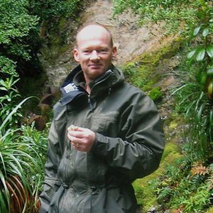 Tasmanian Hikes - Accommodation Bookings 6