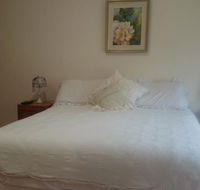 Gaerwood Bed Breakfast - Accommodation Bookings