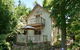 Aldgate Creek Cottage Bed And Breakfast - thumb 1