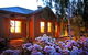Beauchamp House - thumb 1