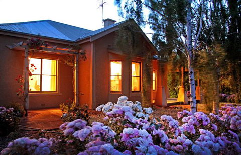 Beauchamp House - Accommodation Bookings 1