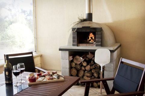 Beauchamp House - Accommodation Bookings 4