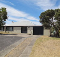 Carthew Street Holiday Home - Accommodation Bookings